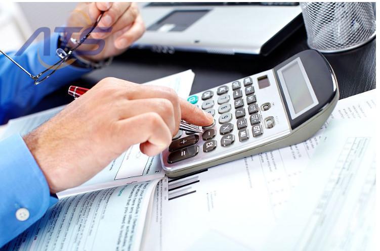 Mức xử phạt theo kinh nghiệm quyết toán thuế 5 năm