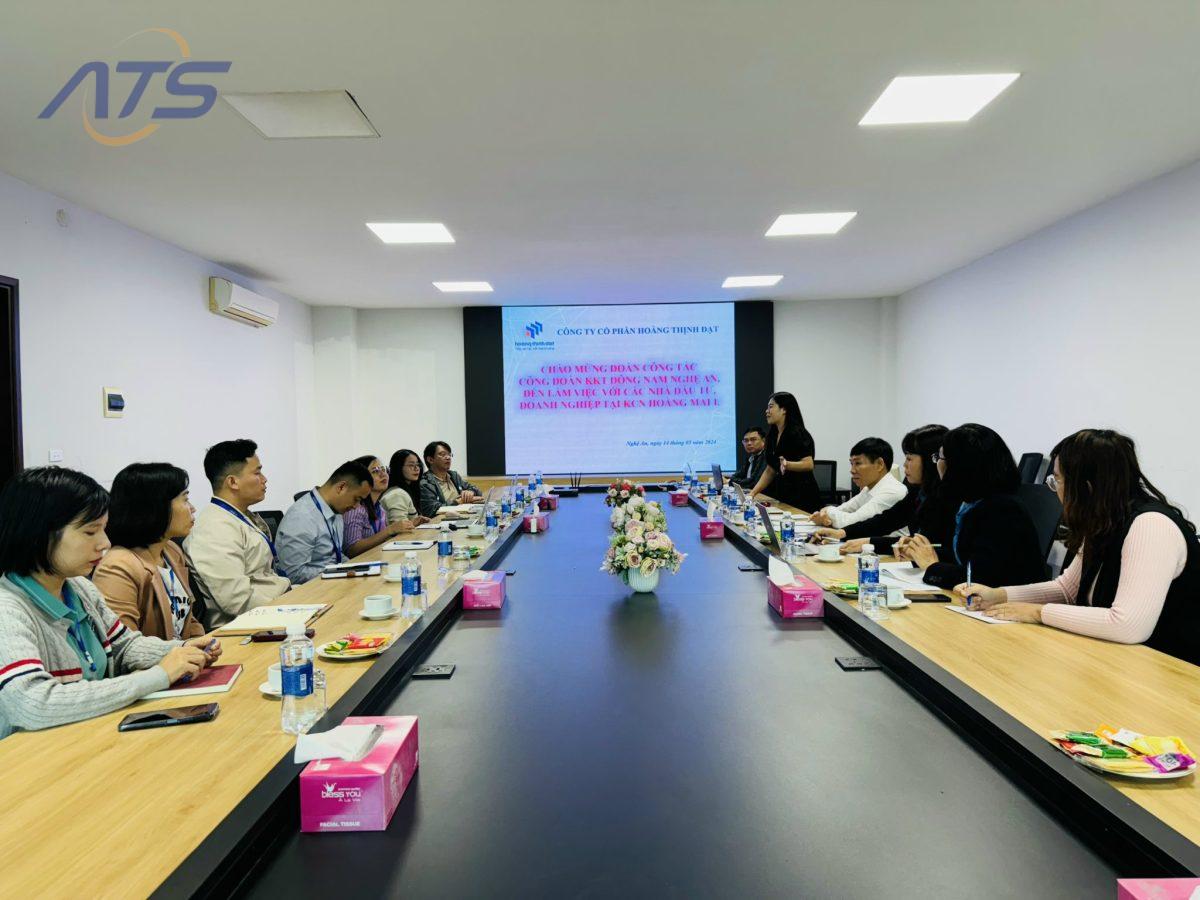 Mức xử phạt và biện pháp khắc phục liên quan đến kinh phí công đoàn