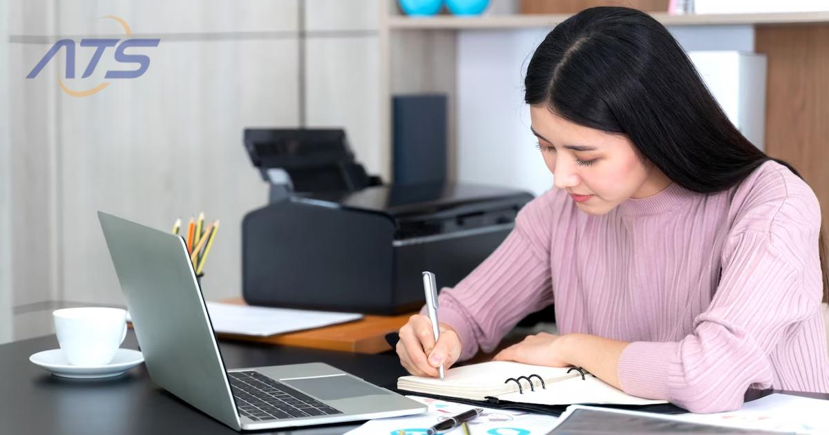 Khi nào doanh nghiệp phải hạch toán giảm lỗ sau quyết toán