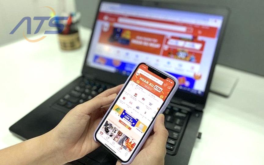Phải làm gì khi bị truy thu thuế bán hàng online?
