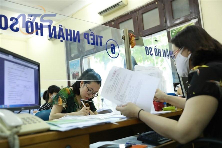 Tỷ lệ trích BHXH tự nguyện theo quy định hiện nay