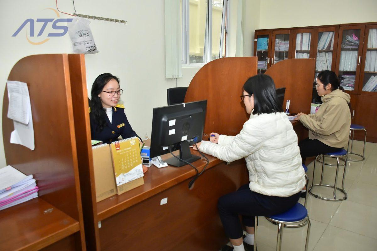 Doanh nghiệp xin hoãn quyết toán thuế được bao lâu?