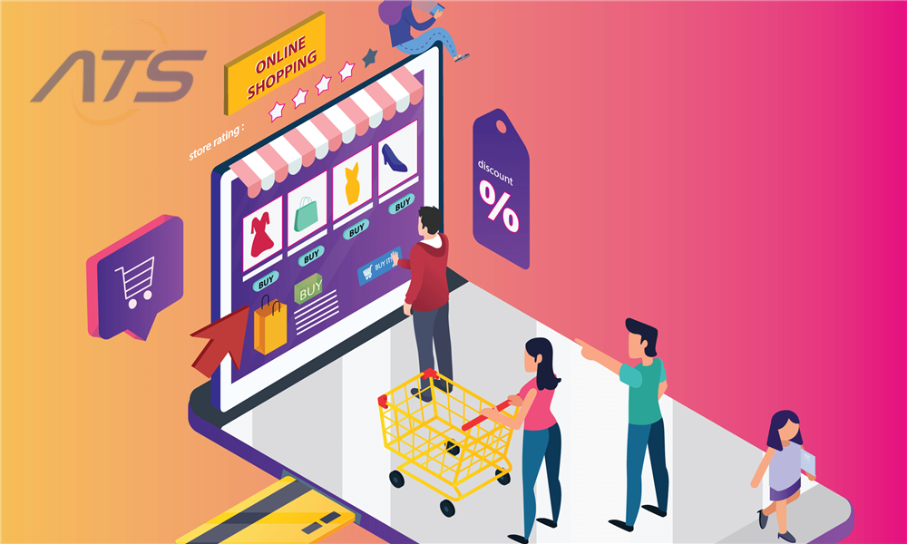 Ảnh hưởng đến uy tín kinh doanh