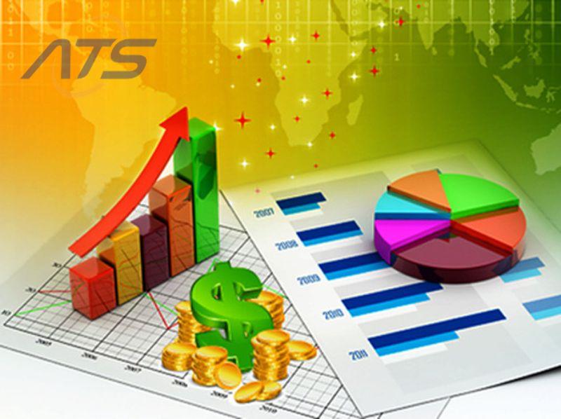 Ý nghĩa báo cáo tài chính với công ty TNHH nhỏ