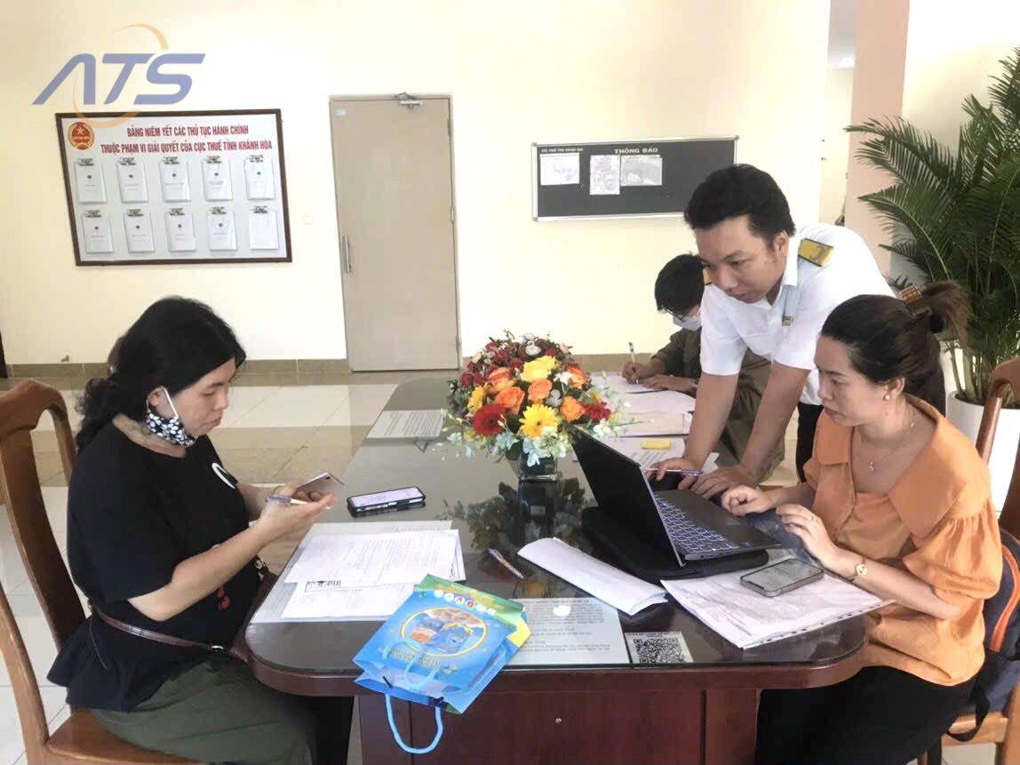 Mức xử phạt khi quá thời hạn quyết toán thuế TNCN