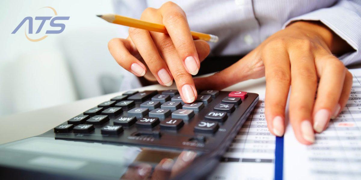 Vì sao doanh nghiệp thực hiện bút toán điều chỉnh sau quyết toán thuế