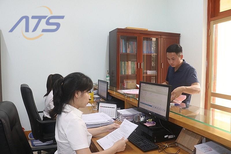 Khi nào cá nhân phải tự quyết toán thuế TNCN?