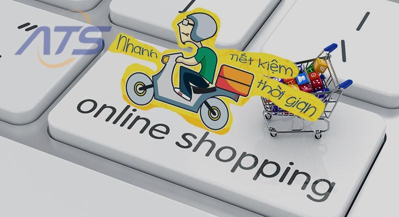 Cách tính các loại thuế quan trọng khi bán hàng Online