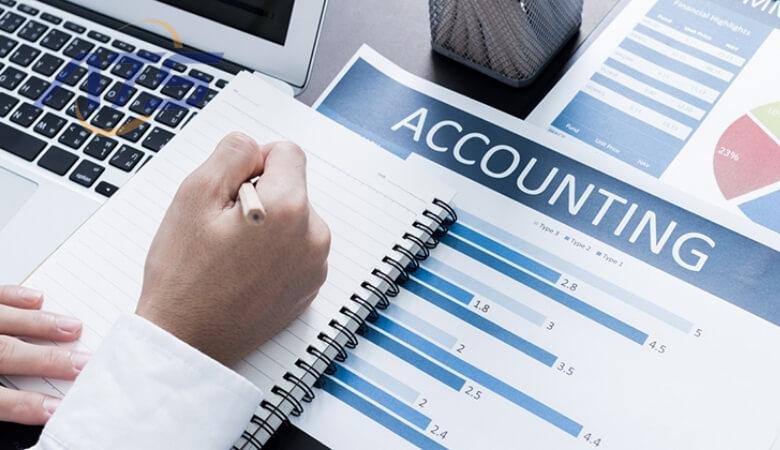 Cuối năm doanh nghiệp cần nộp những báo cáo gì?