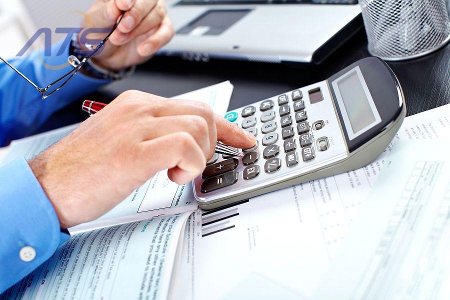 Hạch toán tiền lương và cách khoản phụ cấp theo quy định