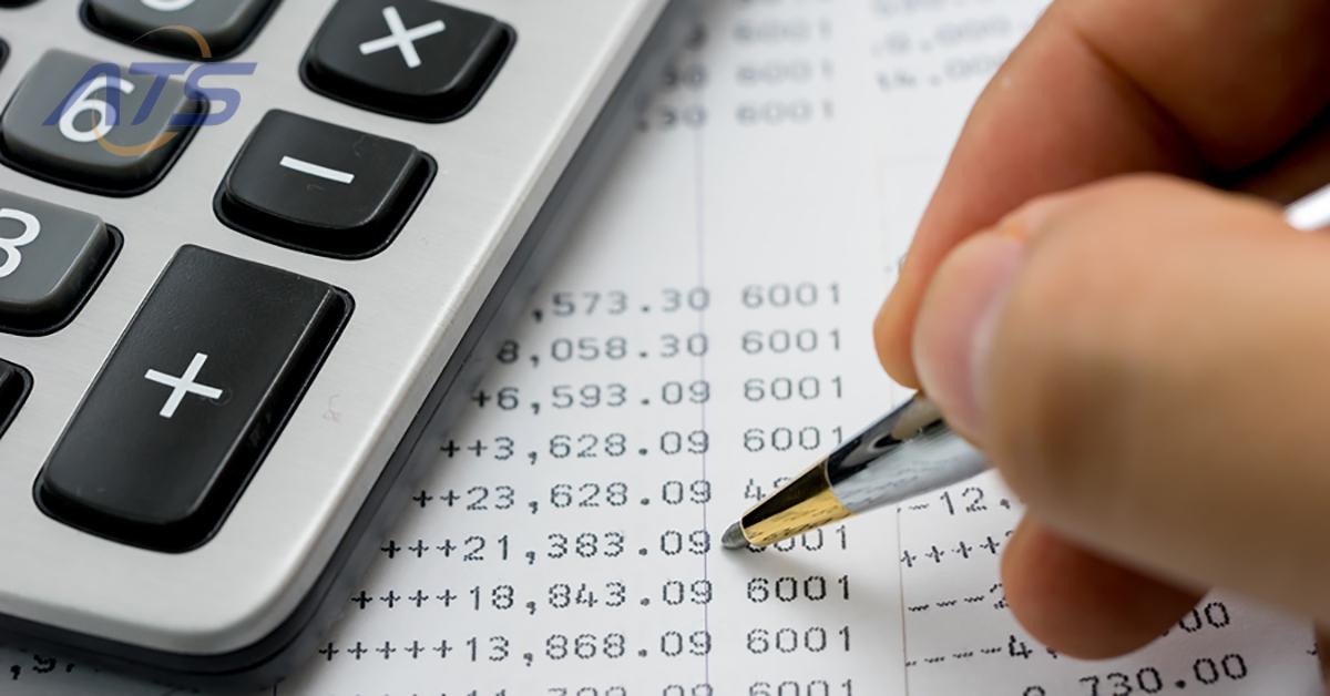 Kinh nghiệm quyết toán thuế 5 năm cho doanh nghiệp