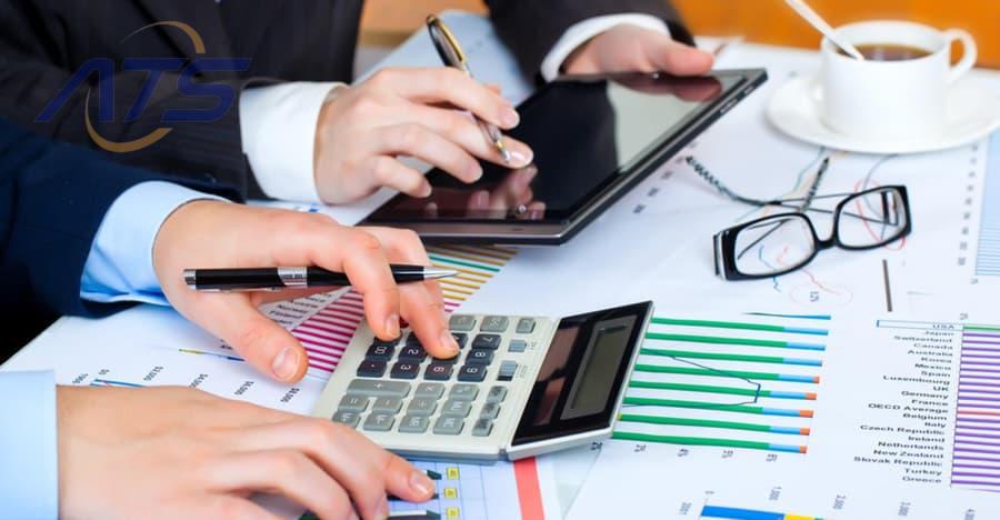 Doanh nghiệp 10 năm chưa quyết toán thuế gặp vấn đề nào?