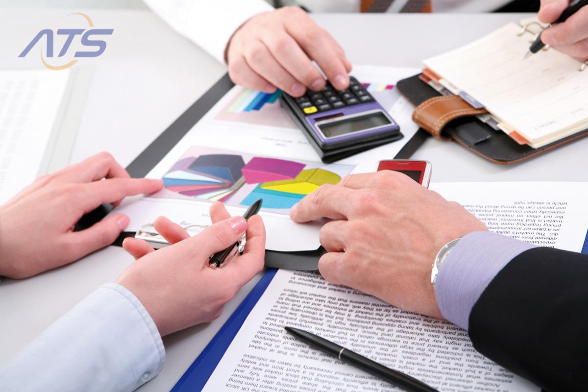 Vì sao doanh nghiệp hạch toán điều chỉnh giảm chi phí năm trước