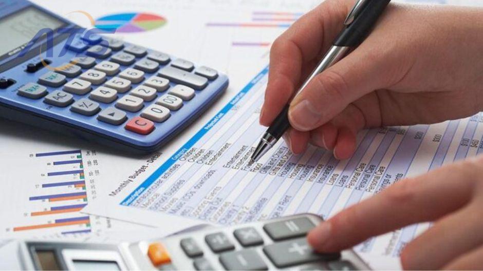 Tại sao cuối năm doanh nghiệp phải nộp những báo cáo?