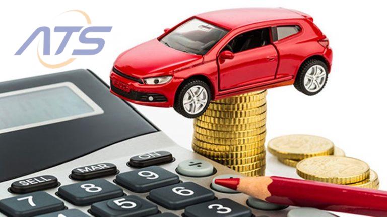 Tài khoản hạch toán thuế tiêu thụ đặc biệt