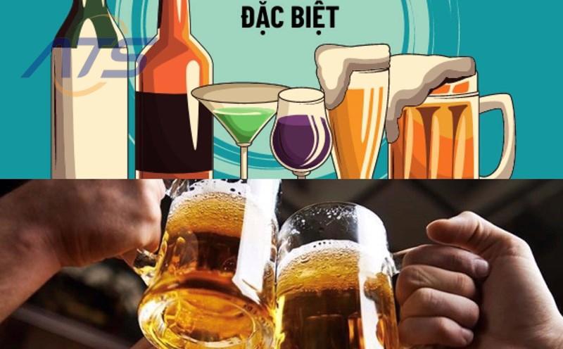 Thuế tiêu thụ đặc biệt là gì