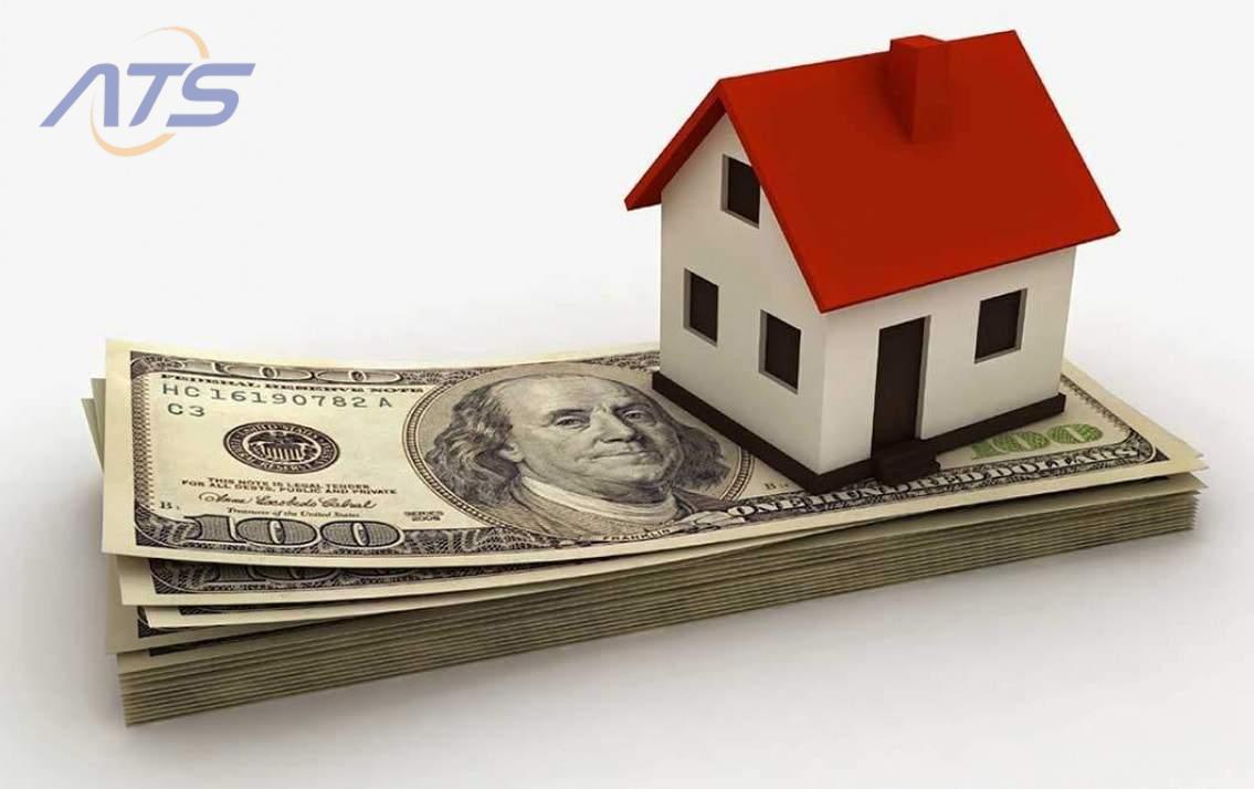 Ngưỡng doanh thu không chịu thuế lên 200 triệu đồng/năm từ 01/01/2026