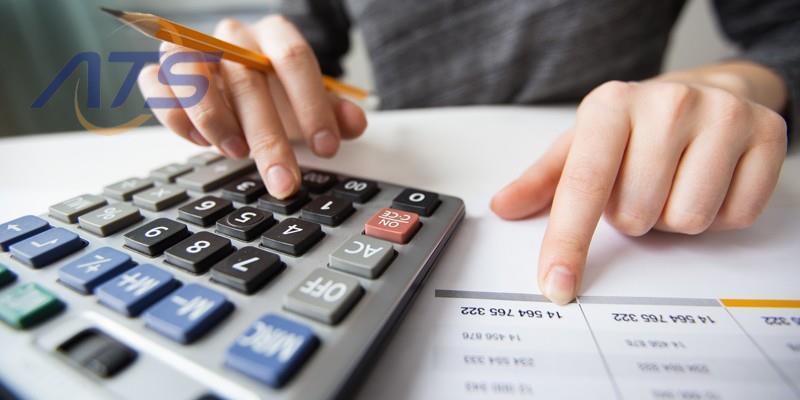 Khoản nợ ngắn hạn