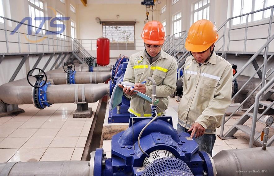 Quy trình kiểm kê tài sản là gì?