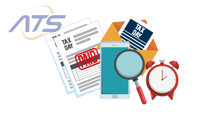 Các loại báo cáo doanh nghiệp phải nộp đúng hạn