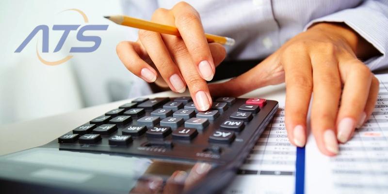 Chậm nộp tờ khai thuế môn bài bị phạt bao nhiêu