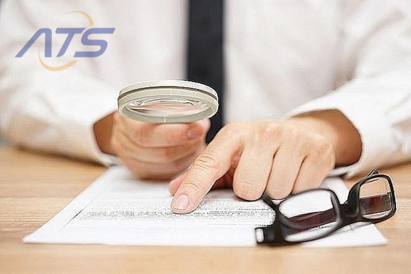 Chậm nộp tiền thuế môn bài có bị phạt không