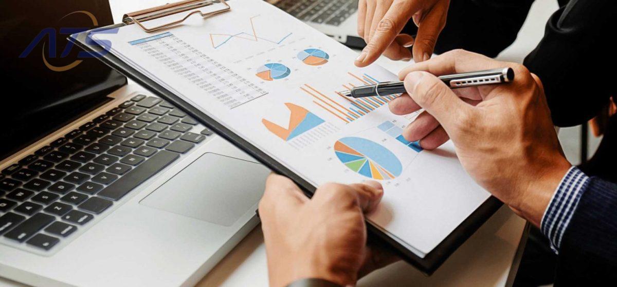 Cấn trừ công nợ là gì?