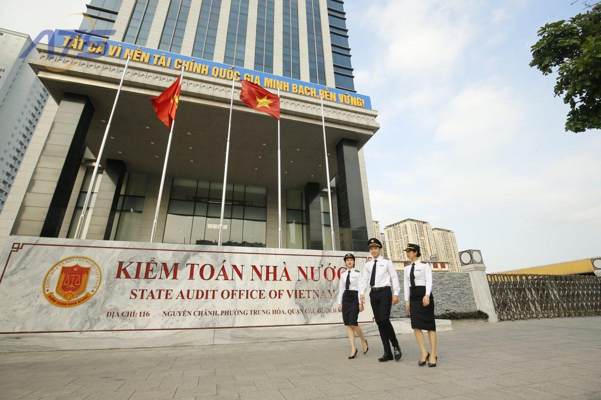 Kế hoạch kiểm toán là gì?
