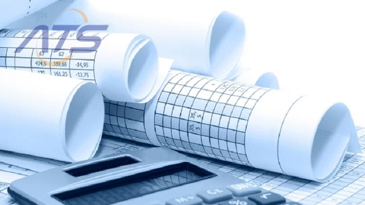 Lịch nộp báo cáo thuế trong 6 tháng đầu năm