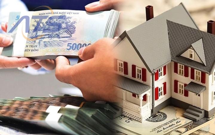 Ngân hàng bán nợ cho bên thứ 3 được không?