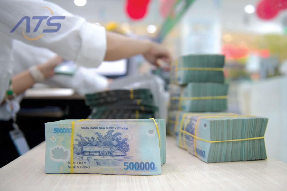 Mua bán nợ cho bên thứ 3 là gì?