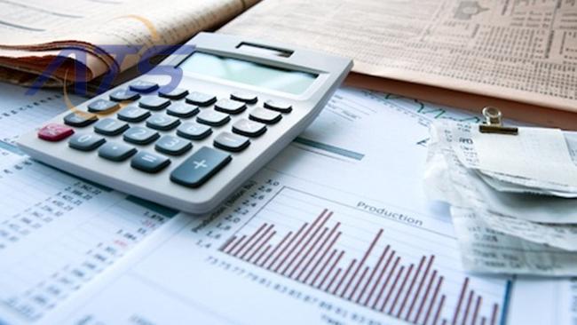 Cách kiểm soát nợ phải trả hiệu quả và hạn chế rủi ro