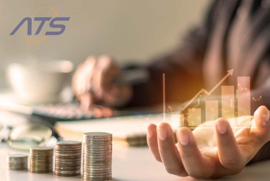 Nợ phải trả là gì?