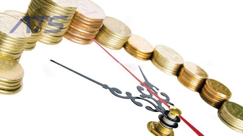 Việc nợ phải trả tăng nói lên điều gì?