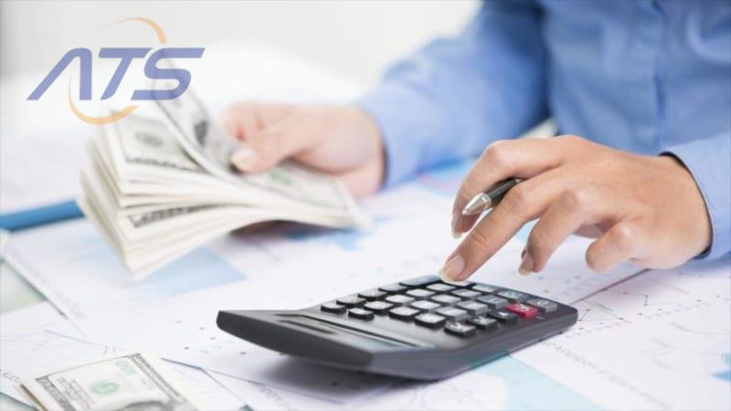 Công nợ phải trả là gì?