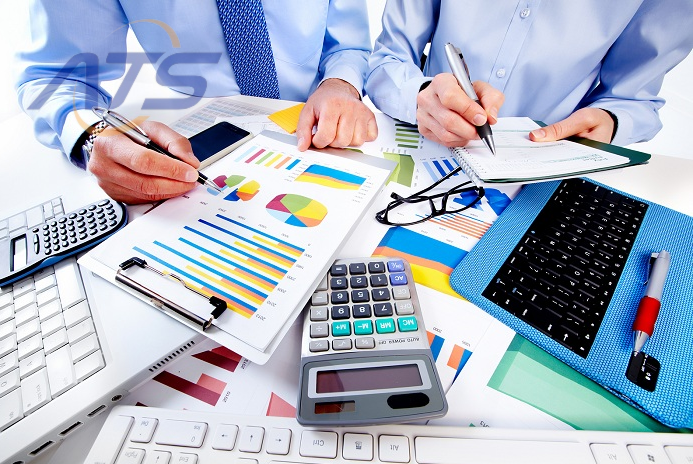 Quy trình quản lý công nợ phải trả là gì?