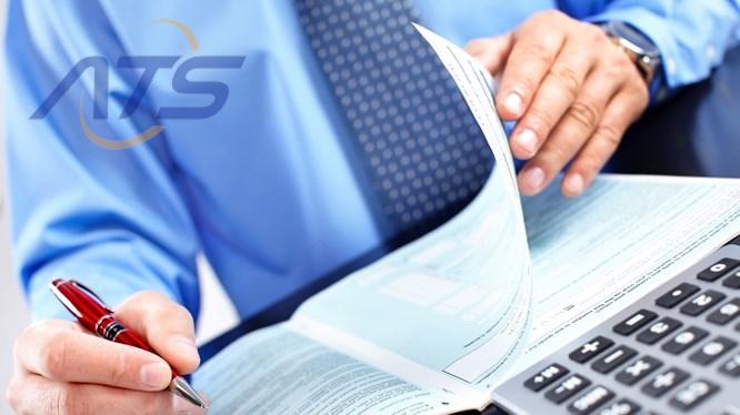 Duy trì dòng tiền của doanh nghiệp được ổn định