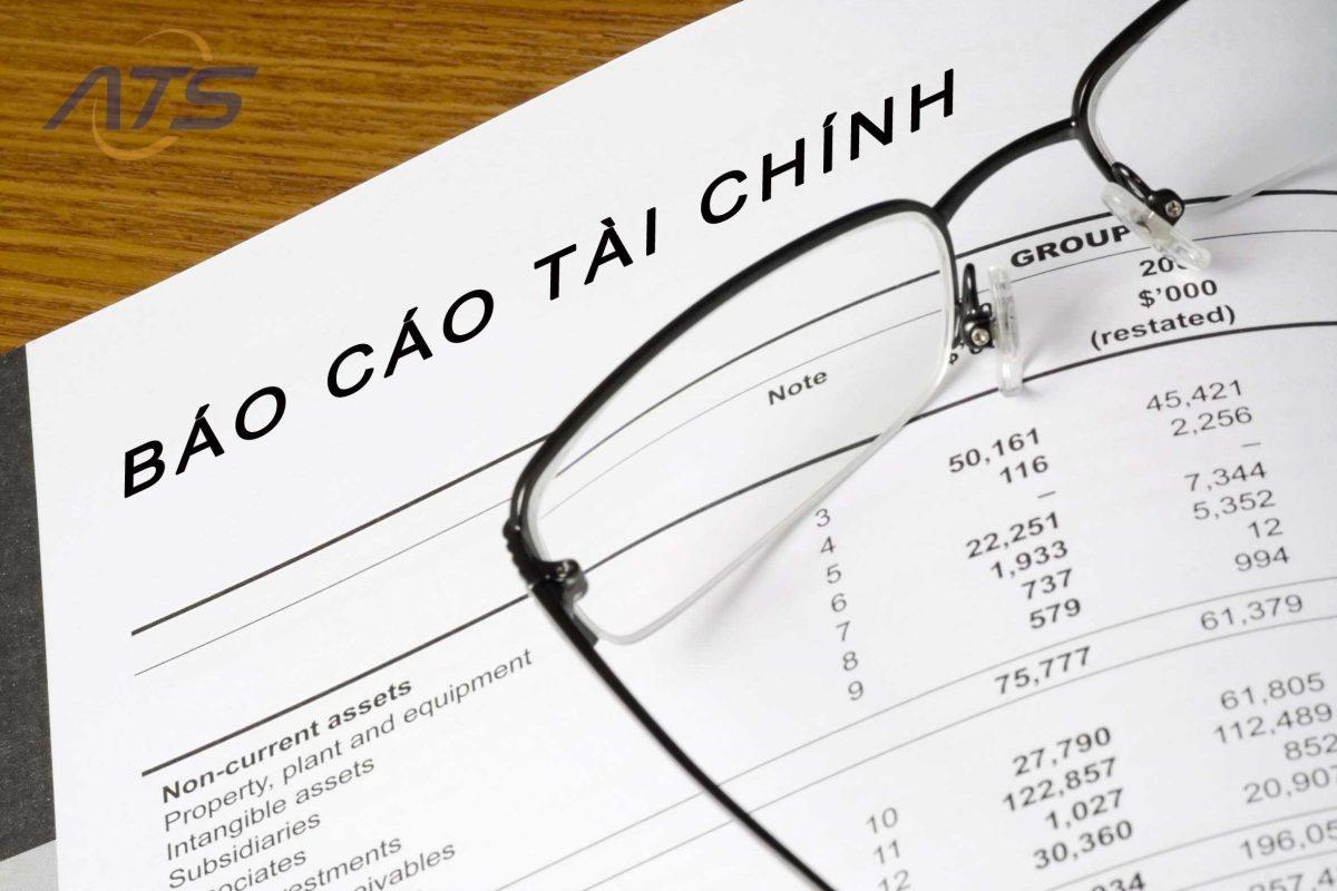 Quy định áp dụng chuẩn mực kế toán 2025 mới nhất