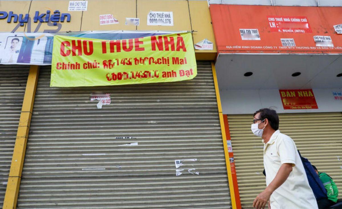 Cách tính thuế từ doanh thu cho thuê nhà theo quy định