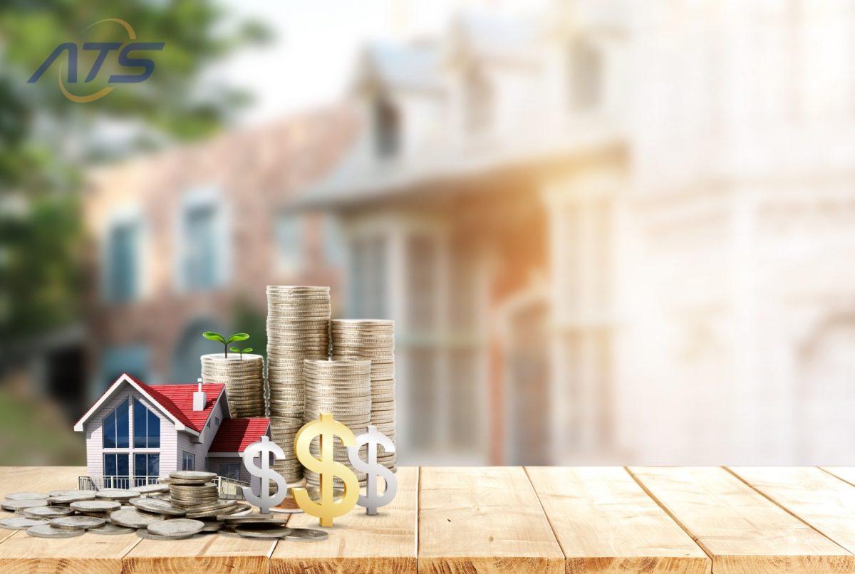 Cách tính các loại thuế phí bị truy thu hộ kinh doanh chi tiết