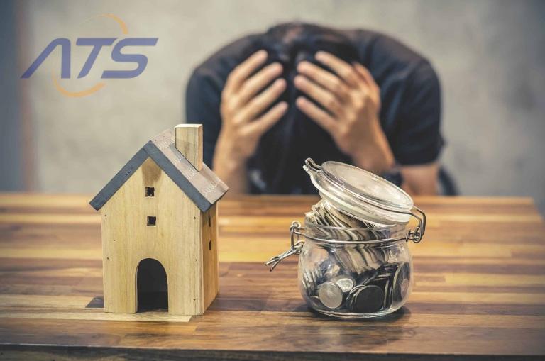 Đặc điểm và chức năng của giấy báo nợ ngân hàng là gì?