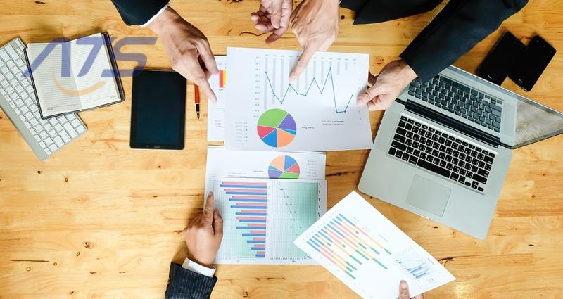 Bước 1: Chuẩn bị sổ sách, giấy tờ và hồ sơ