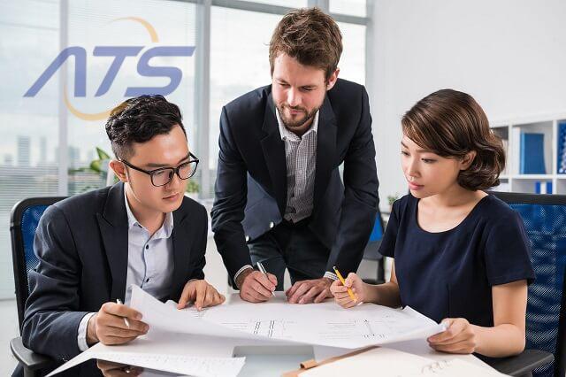 Những điều cần biết khi chuẩn bị hồ sơ thành lập công ty