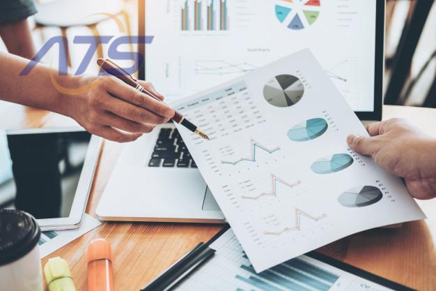 Thời hạn nộp 4 mẫu báo cáo tài chính và mức xử phạt liên quan