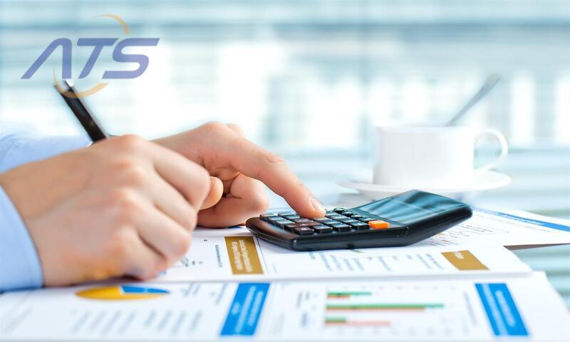 Ý nghĩa của mẫu báo cáo lãi lỗ nội bộ