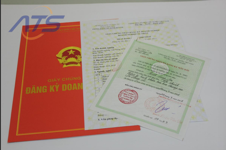 Điều kiện được thực hiện cách thành lập công ty nhỏ