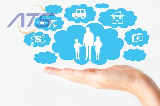 Đối tượng tham gia bảo hiểm bắt buộc
