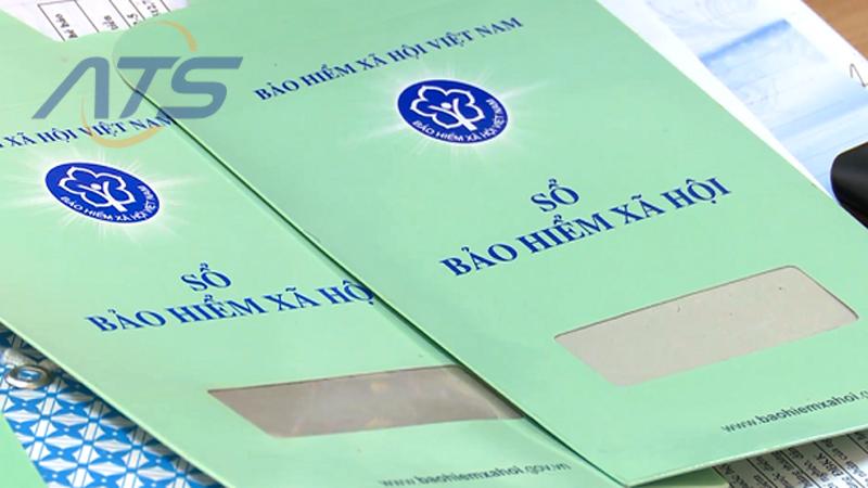 Bảo hiểm xã hội bắt buộc