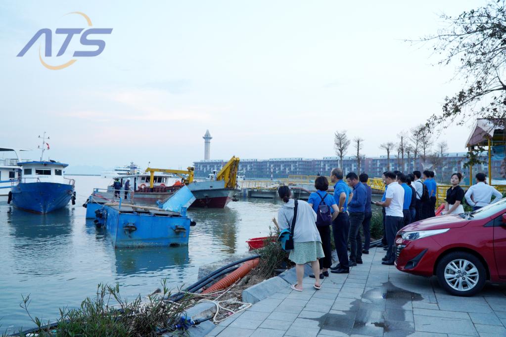 Bảo hiểm thiệt hại
