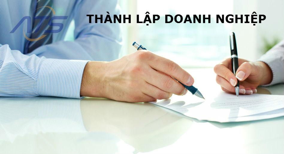 Điều kiện thành lập công ty theo quy định